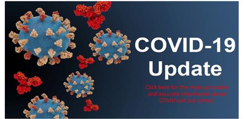 COVID-EPS Updates COVID-EPS Updates